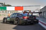 BMW M4 DTM 2019 года